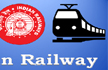 Sleeping hours for passengers amended officially in rail travel